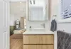 13 Rathbone Court, Mudgeeraba, Qld 4213-Image