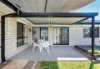13 Rathbone Court, Mudgeeraba, Qld 4213-Image