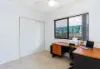 13 Rathbone Court, Mudgeeraba, Qld 4213-Image