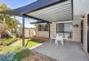 13 Rathbone Court, Mudgeeraba, Qld 4213-Image