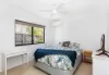 13 Rathbone Court, Mudgeeraba, Qld 4213-Image
