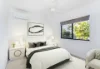 13 Rathbone Court, Mudgeeraba, Qld 4213-Image