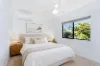 13 Rathbone Court, Mudgeeraba, Qld 4213-Image