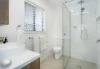13 Rathbone Court, Mudgeeraba, Qld 4213-Image