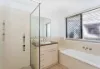 13 Rathbone Court, Mudgeeraba, Qld 4213-Image
