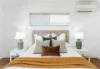 13 Rathbone Court, Mudgeeraba, Qld 4213-Image