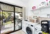13 Rathbone Court, Mudgeeraba, Qld 4213-Image