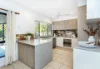 13 Rathbone Court, Mudgeeraba, Qld 4213-Image