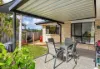 13 Rathbone Court, Mudgeeraba, Qld 4213-Image