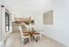 13 Rathbone Court, Mudgeeraba, Qld 4213-Image