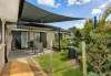 13 Rathbone Court, Mudgeeraba, Qld 4213-Image