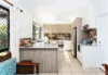 13 Rathbone Court, Mudgeeraba, Qld 4213-Image