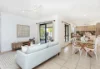 13 Rathbone Court, Mudgeeraba, Qld 4213-Image