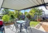 13 Rathbone Court, Mudgeeraba, Qld 4213-Image