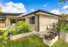 13 Rathbone Court, Mudgeeraba, Qld 4213-Image