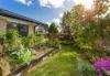 13 Rathbone Court, Mudgeeraba, Qld 4213-Image