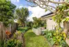 13 Rathbone Court, Mudgeeraba, Qld 4213-Image