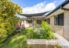 13 Rathbone Court, Mudgeeraba, Qld 4213-Image