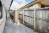 13 Rathbone Court, Mudgeeraba, Qld 4213-Image