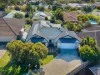13 Rathbone Court, Mudgeeraba, Qld 4213-Image