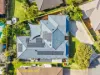 13 Rathbone Court, Mudgeeraba, Qld 4213-Image