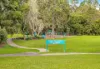 13 Rathbone Court, Mudgeeraba, Qld 4213-Image