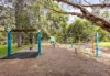 13 Rathbone Court, Mudgeeraba, Qld 4213-Image