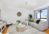 13 Rathbone Court, Mudgeeraba, Qld 4213-Image