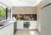13 Rathbone Court, Mudgeeraba, Qld 4213-Image