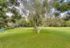 13 Rathbone Court, Mudgeeraba, Qld 4213-Image