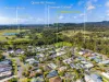 13 Rathbone Court, Mudgeeraba, Qld 4213-Image