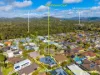13 Rathbone Court, Mudgeeraba, Qld 4213-Image