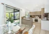 13 Rathbone Court, Mudgeeraba, Qld 4213-Image