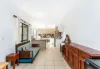 13 Rathbone Court, Mudgeeraba, Qld 4213-Image