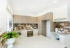 13 Rathbone Court, Mudgeeraba, Qld 4213-Image