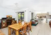 13 Rathbone Court, Mudgeeraba, Qld 4213-Image