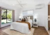 13 Rathbone Court, Mudgeeraba, Qld 4213-Image