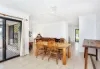 13 Rathbone Court, Mudgeeraba, Qld 4213-Image