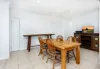 13 Rathbone Court, Mudgeeraba, Qld 4213-Image