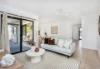 13 Rathbone Court, Mudgeeraba, Qld 4213-Image