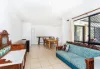 13 Rathbone Court, Mudgeeraba, Qld 4213-Image