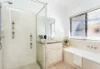 13 Rathbone Court, Mudgeeraba, Qld 4213-Image