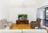 13 Rathbone Court, Mudgeeraba, Qld 4213-Image