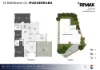 13 Rathbone Court, Mudgeeraba, Qld 4213-Floorplan