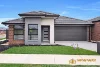 13 Raven Circuit, Beveridge, Vic 3753