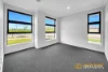 13 Raven Circuit, Beveridge, Vic 3753-Image