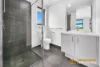 13 Raven Circuit, Beveridge, Vic 3753-Image