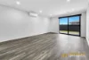 13 Raven Circuit, Beveridge, Vic 3753-Image