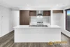 13 Raven Circuit, Beveridge, Vic 3753-Image