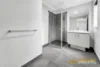13 Raven Circuit, Beveridge, Vic 3753-Image